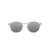 Oakley Pitchman R Solbriller OO 9439 02