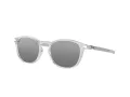 Oakley Pitchman R Solbriller OO 9439 02