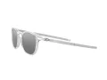 Oakley Pitchman R Solbriller OO 9439 02