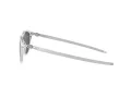 Oakley Pitchman R Solbriller OO 9439 02