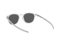 Oakley Pitchman R Solbriller OO 9439 02