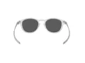 Oakley Pitchman R Solbriller OO 9439 02