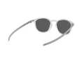 Oakley Pitchman R Solbriller OO 9439 02