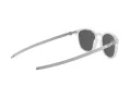 Oakley Pitchman R Solbriller OO 9439 02