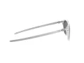 Oakley Pitchman R Solbriller OO 9439 02