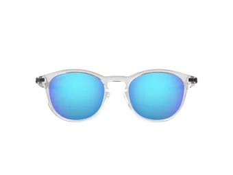 Oakley Pitchman R Solbriller OO 9439 04