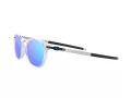Oakley Pitchman R Solbriller OO 9439 04