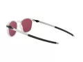 Oakley Pitchman R Solbriller OO 9439 04