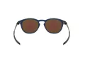 Oakley Solbriller OO 9439 13