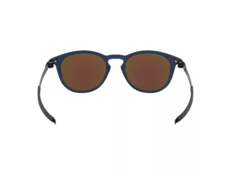 Oakley Solbriller OO 9439 13