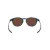 Oakley Solbriller OO 9439 13