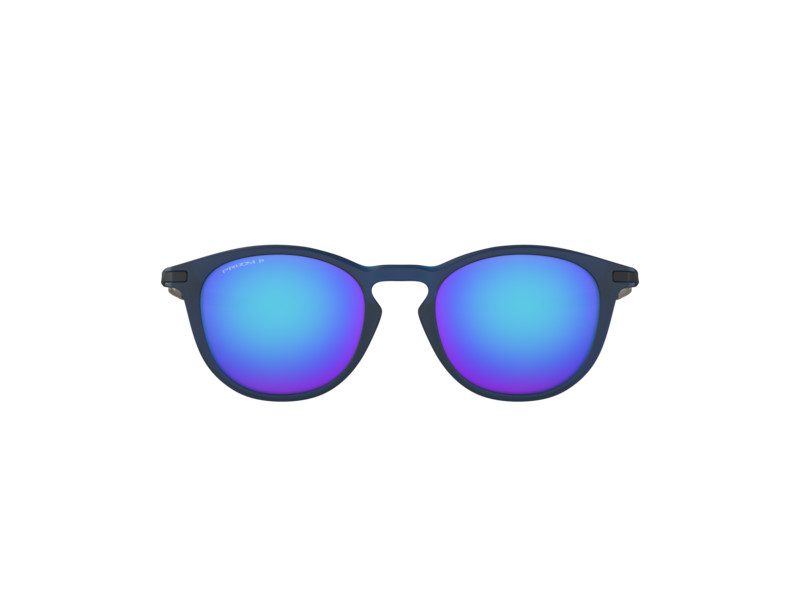Oakley Pitchman R Solbriller OO 9439 13