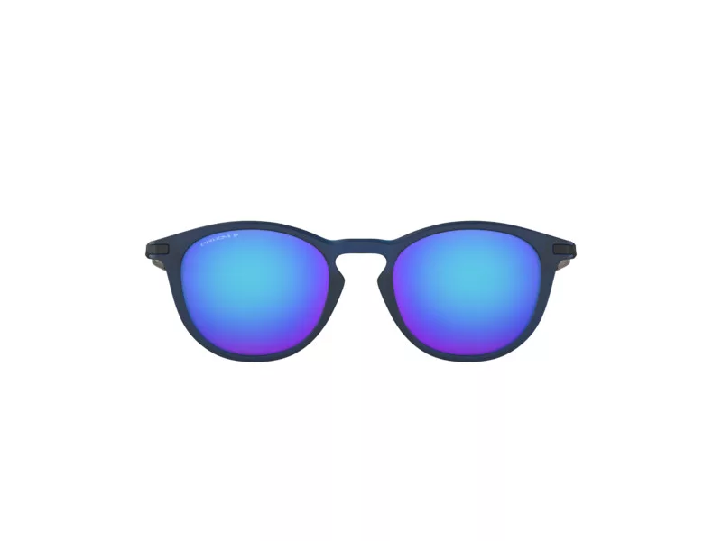 Oakley Pitchman R Solbriller OO 9439 13