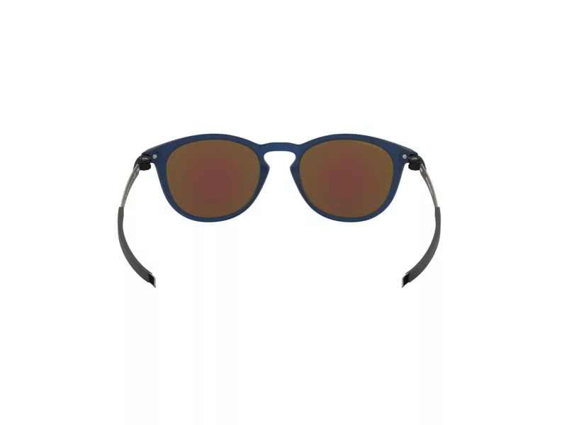 Oakley Solbriller OO 9439 13