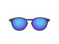 Oakley Solbriller OO 9439 13
