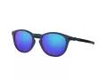 Oakley Solbriller OO 9439 13