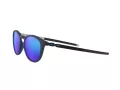 Oakley Solbriller OO 9439 13