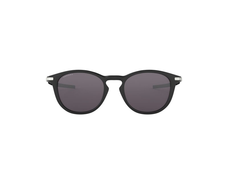 Oakley Pitchman R Solbriller OO 9439 943901