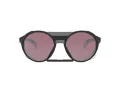 Oakley Clifden Solbriller OO 9440 01