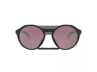 Oakley Clifden Solbriller OO 9440 01