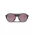 Oakley Clifden Solbriller OO 9440 01