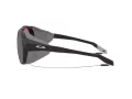 Oakley Clifden Solbriller OO 9440 01