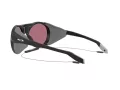 Oakley Clifden Solbriller OO 9440 01