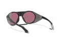 Oakley Clifden Solbriller OO 9440 01