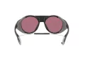 Oakley Clifden Solbriller OO 9440 01