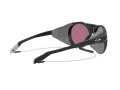 Oakley Clifden Solbriller OO 9440 01