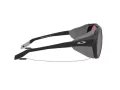 Oakley Clifden Solbriller OO 9440 01