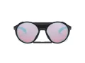 Oakley Clifden Solbriller OO 9440 02