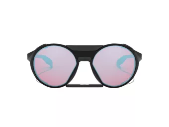 Oakley Clifden Solbriller OO 9440 02