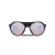 Oakley Clifden Solbriller OO 9440 02