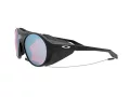 Oakley Clifden Solbriller OO 9440 02