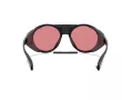 Oakley Clifden Solbriller OO 9440 02