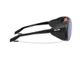 Oakley Clifden Solbriller OO 9440 02