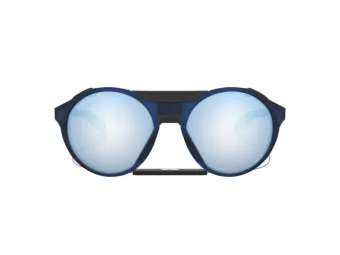 Oakley Clifden Solbriller OO 9440 05