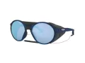 Oakley Clifden Solbriller OO 9440 05