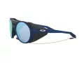 Oakley Clifden Solbriller OO 9440 05