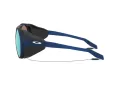 Oakley Clifden Solbriller OO 9440 05
