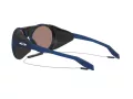 Oakley Clifden Solbriller OO 9440 05