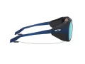 Oakley Clifden Solbriller OO 9440 05