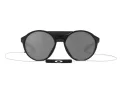 Oakley Clifden Solbriller OO 9440 09