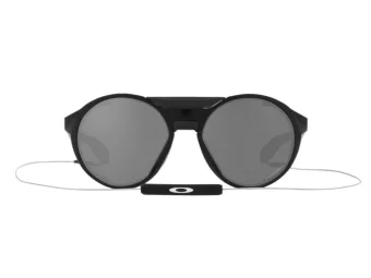 Oakley Clifden Solbriller OO 9440 09