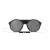 Oakley Clifden Solbriller OO 9440 09