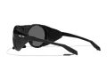 Oakley Clifden Solbriller OO 9440 09