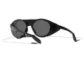 Oakley Clifden Solbriller OO 9440 09