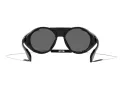 Oakley Clifden Solbriller OO 9440 09