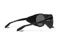 Oakley Clifden Solbriller OO 9440 09